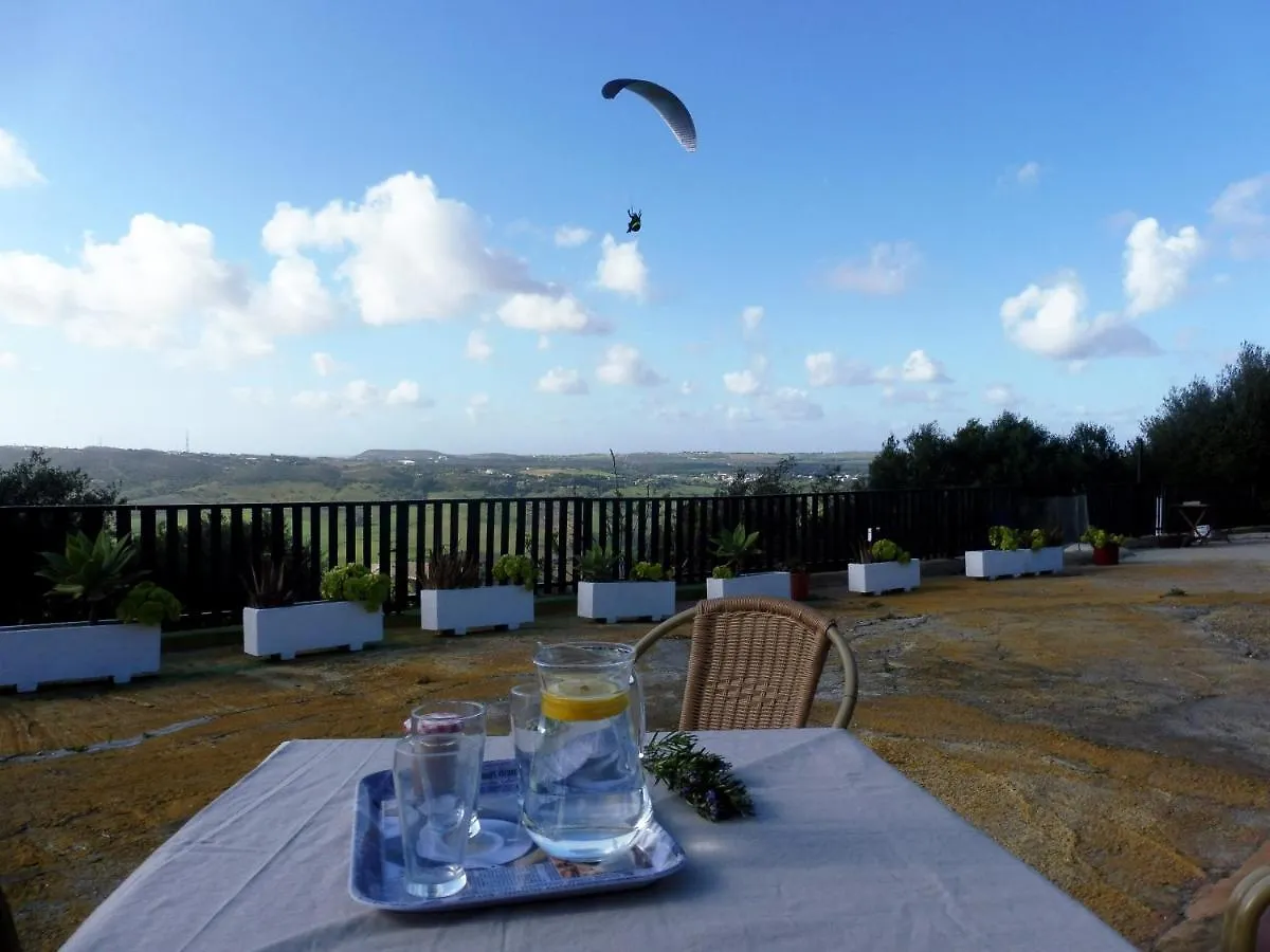 Casa Mirador Villa Vejer de la Frontera 0*,  Spain