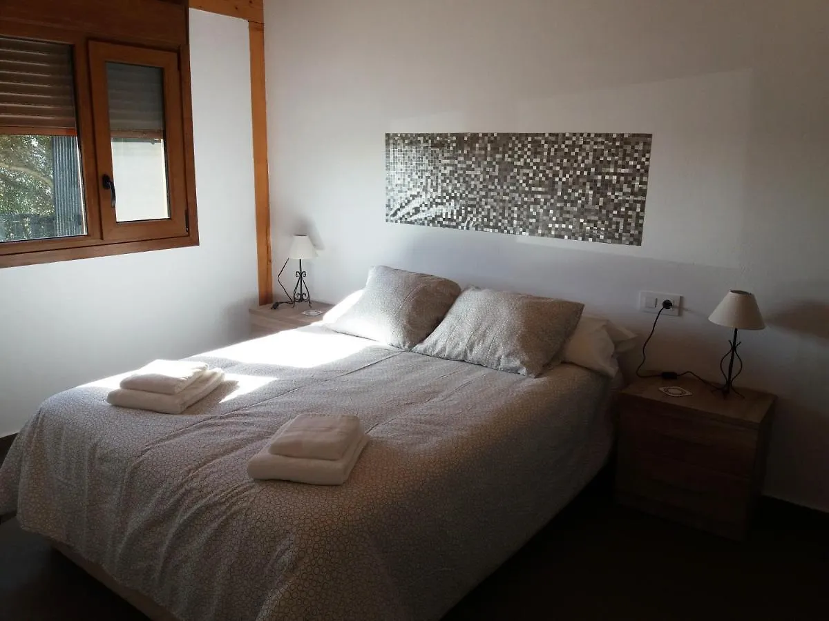Casa Mirador Villa Vejer de la Frontera
